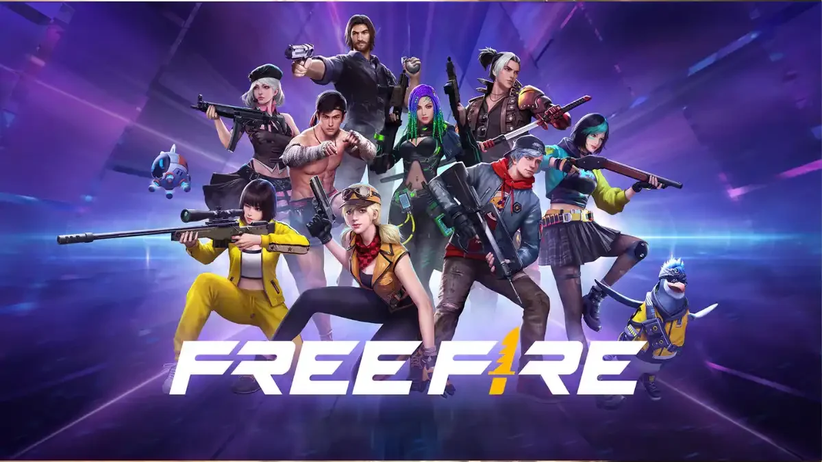 https://freefirevn.net/