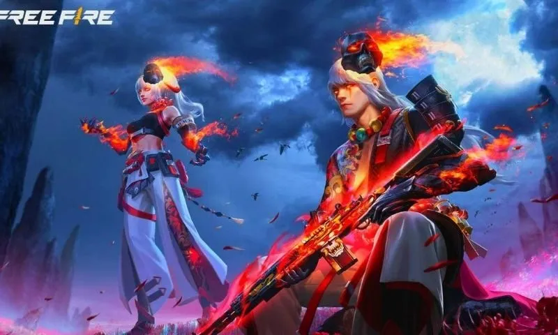 Những yếu tố nào dẫn đến việc Free Fire bị xóa khỏi Google?