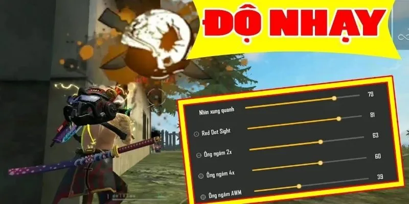 Lý do cần kéo tâm là gì